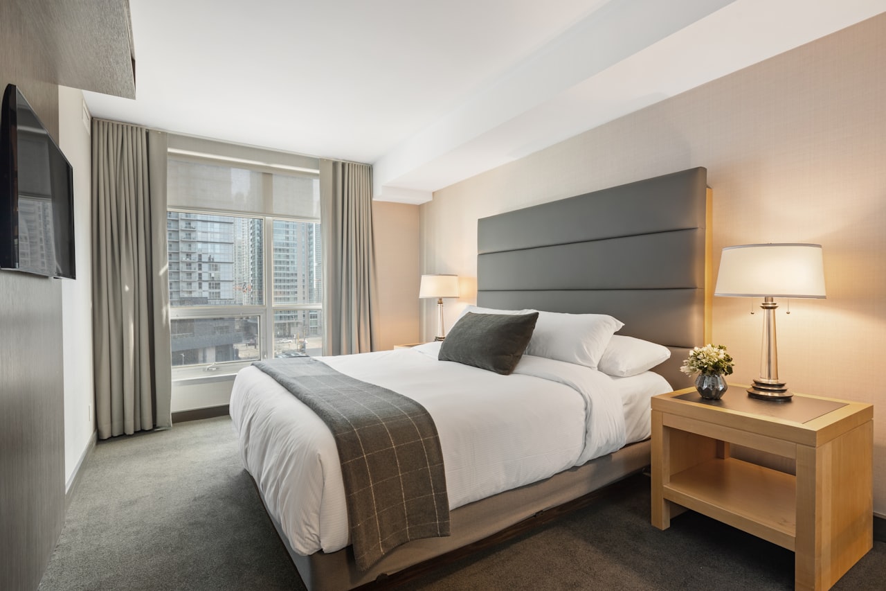 Bed Bug Treatment service in Lawrence, MA