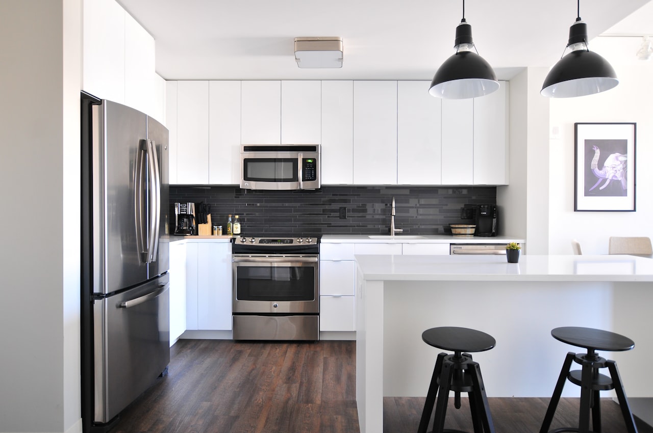 Cockroach Control service in Lawrence, MA