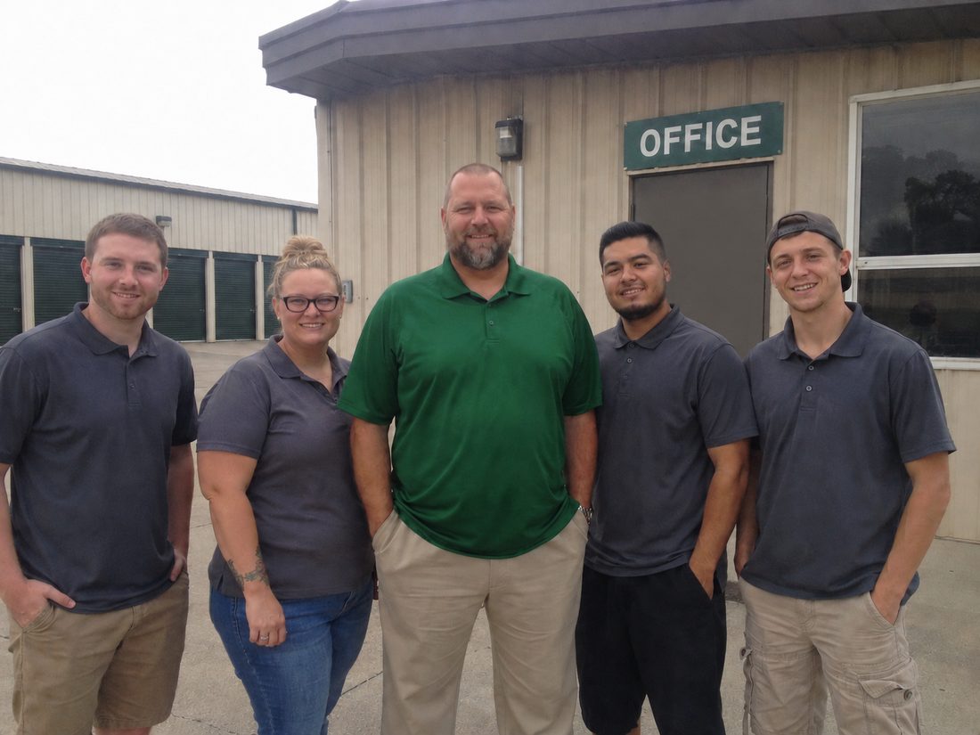 Pest control professionals in Lawrence, MA