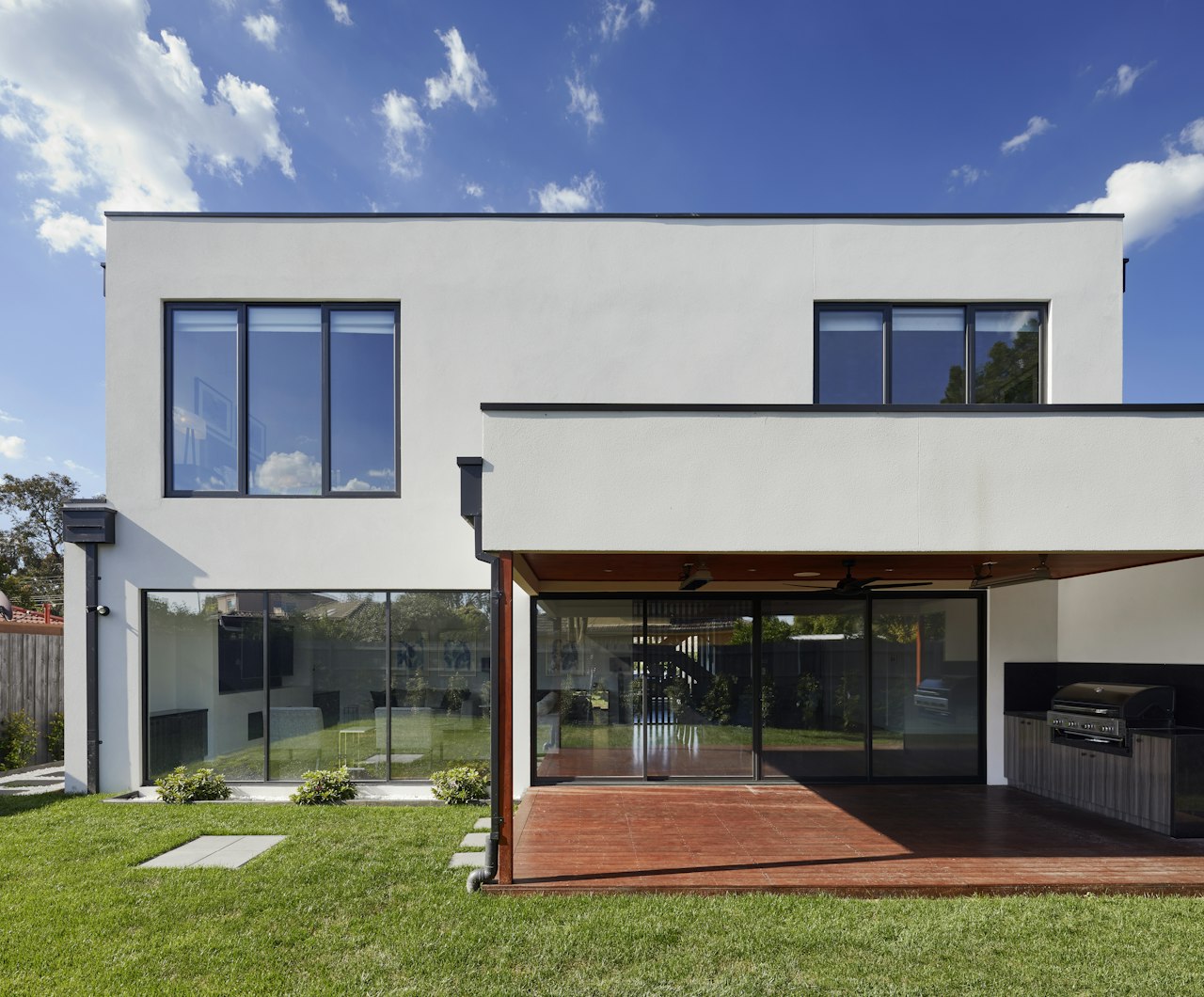 Termite Control service in Lawrence, MA